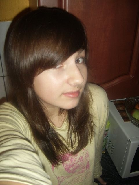 Wpis uwazajbogryzex3