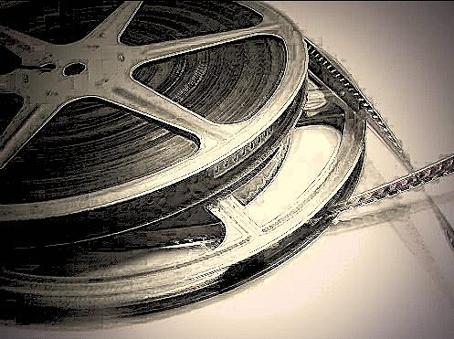 Filmowo.