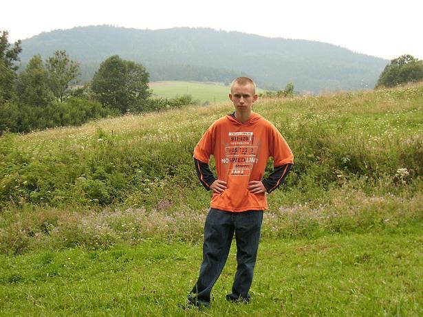 Desznica 2009