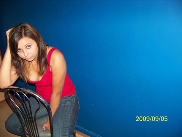 Wpis jaciebietezcychax3