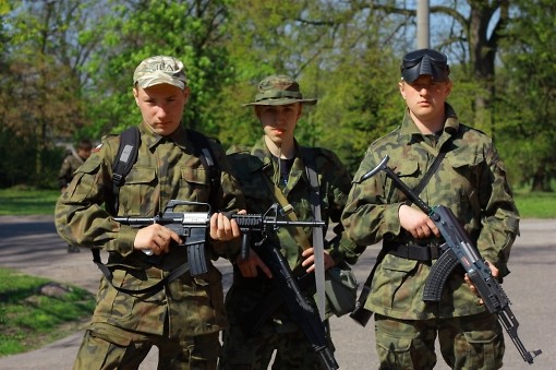 Wpis 19kruszwiczanie20