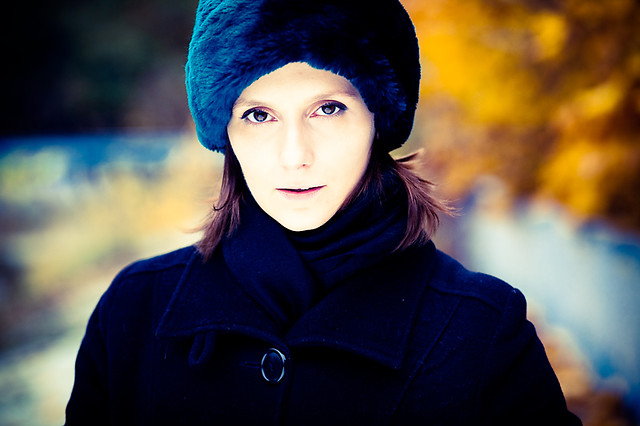 Agata U