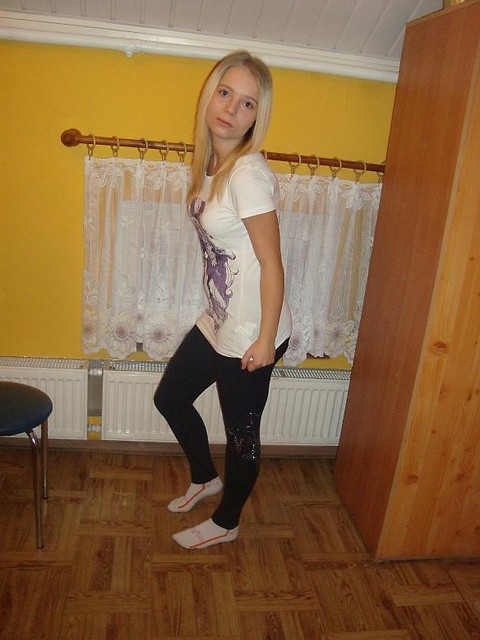 Wpis gwiazdeczka013