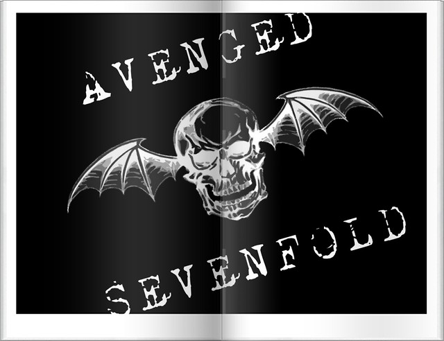 AvengedSevenfold