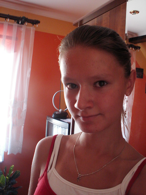 takie tam ;))