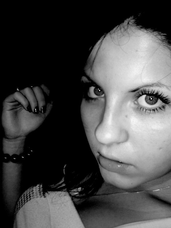Wpis avivaa