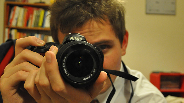 DSCN0001 :)