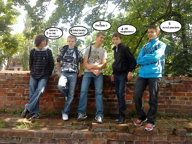 Wesoych wit xDDD