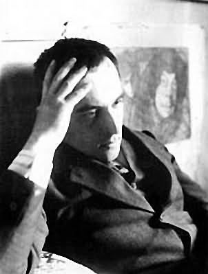 Witkiewicz
