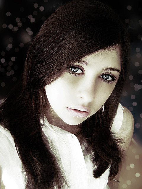 Wpis sherin33