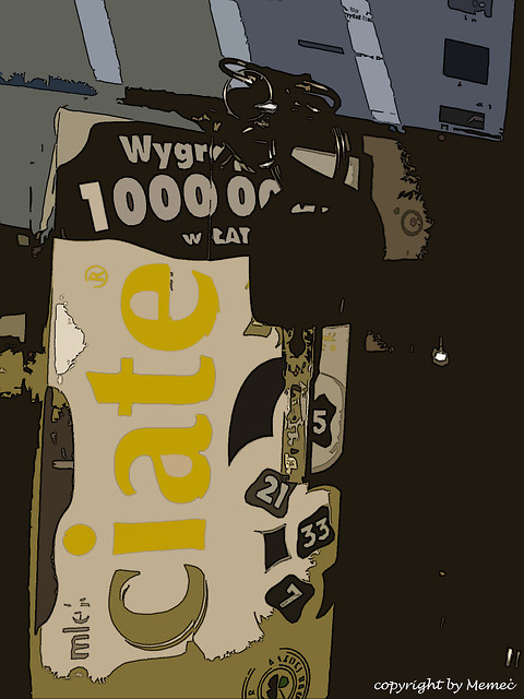 Wpis memec005