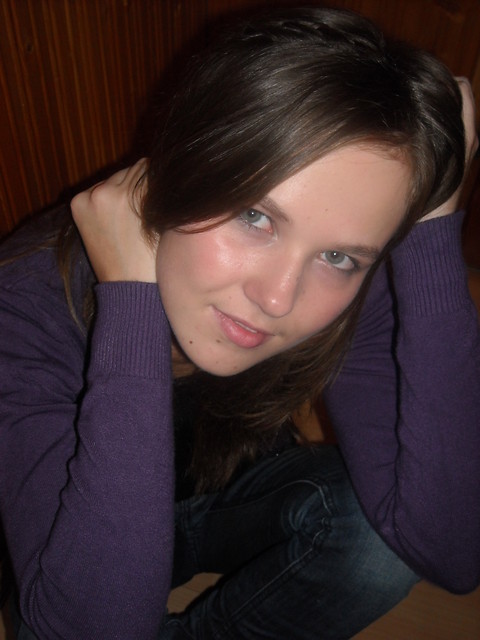 Emka