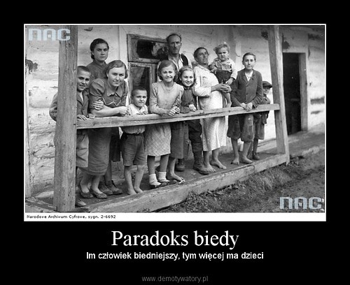 Wpis wioletalidia