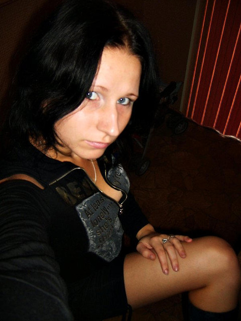 Wpis darienne