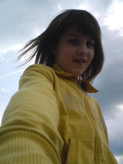 8.    dedyk dla Toki