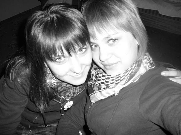 Heee ;))