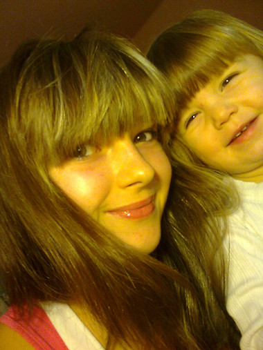 Meeeelcia;]