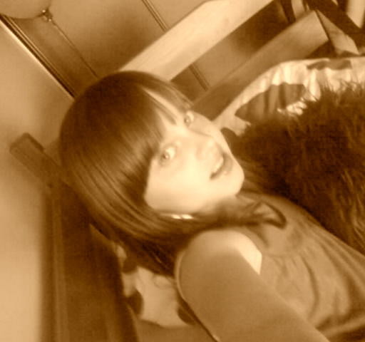 Wpis julia983
