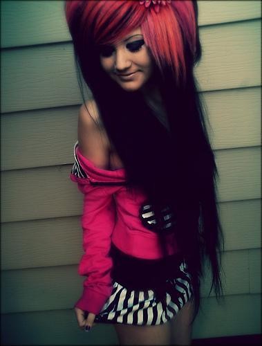 Wpis missxxmurder