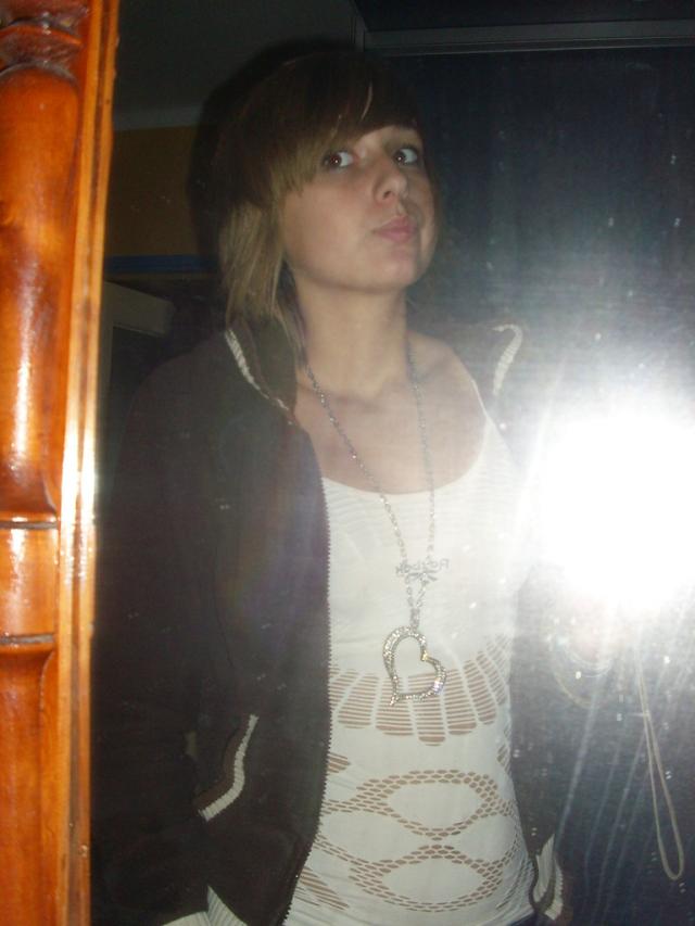 Wpis pattvsiaa