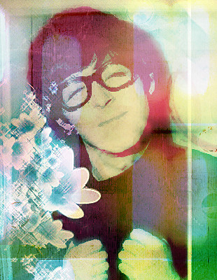 Wpis undertheinfluence