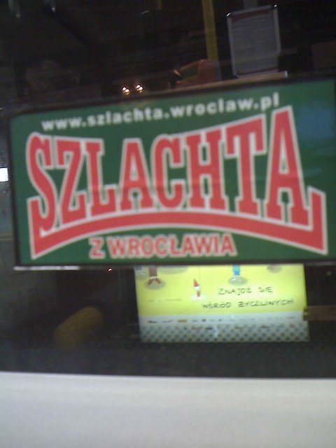 wlepka ;]