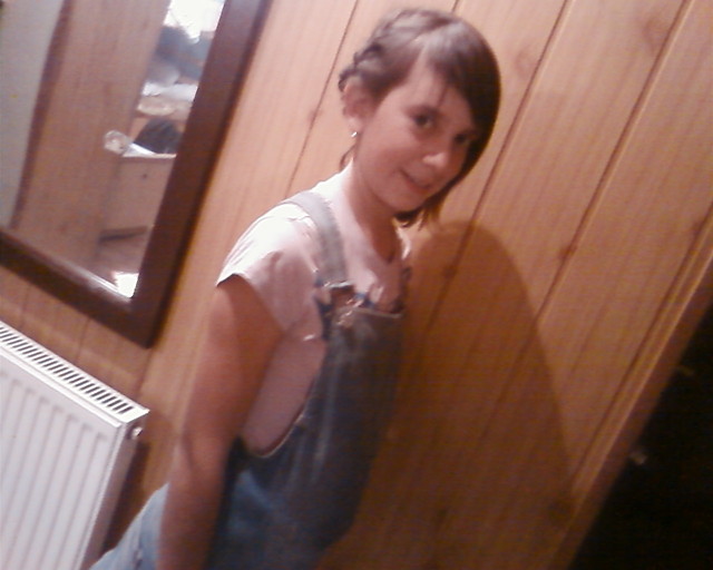 ...PoZyTyWnIe!...