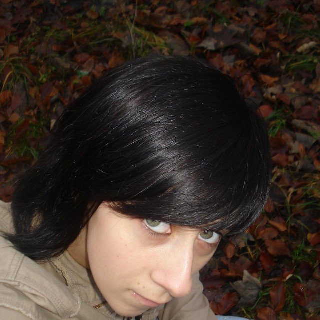 Wpis mateuszminia