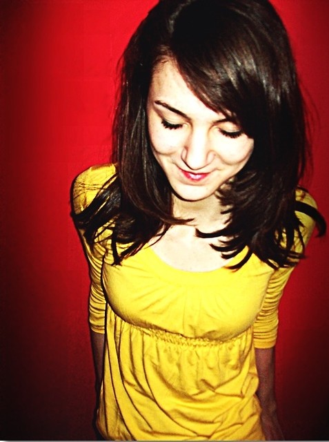 Wpis charlotteyork