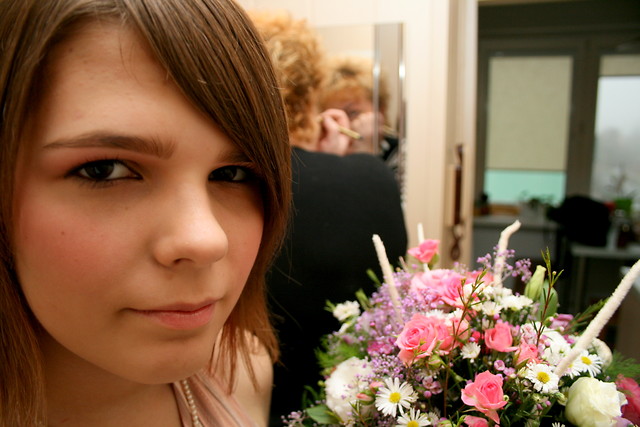 Z wesela ; )