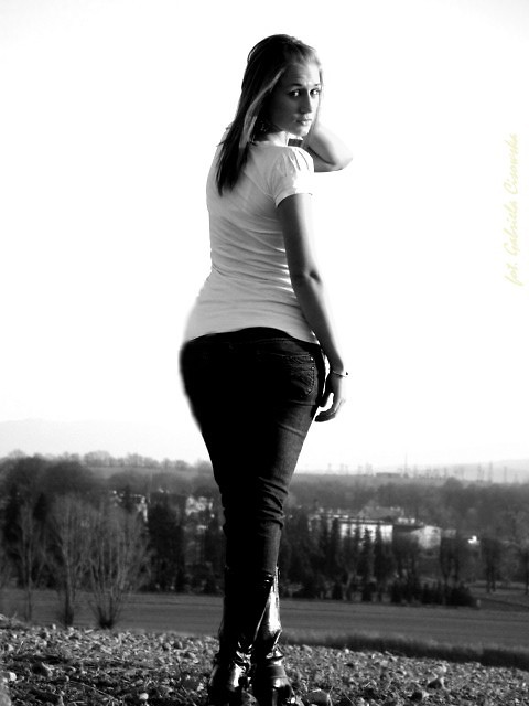 Wpis gphotography