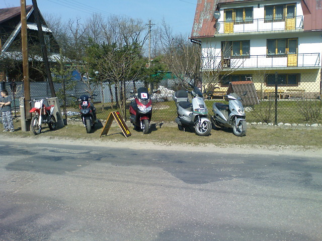 Sprzedam ??  NIe!!