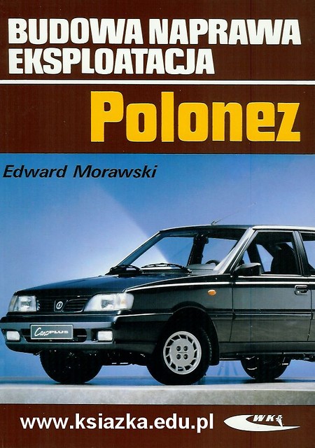 Polonez