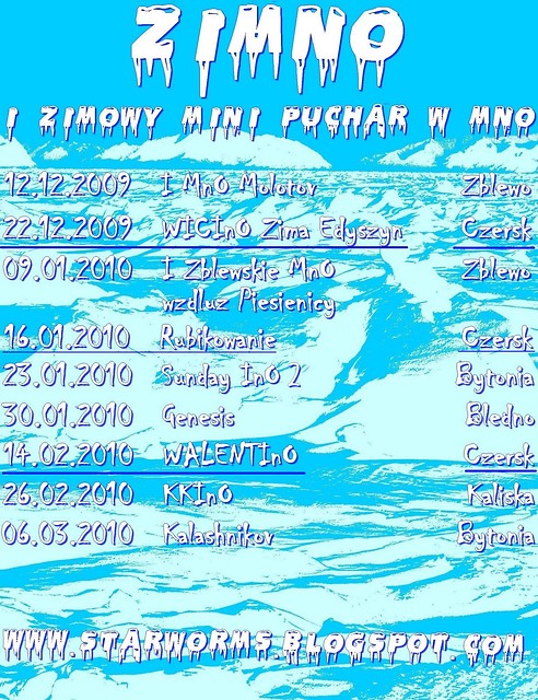 ZIMnO !!