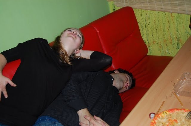 Wpis tomaszewiak