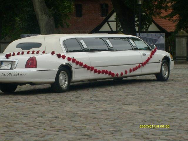  ♥romantic♥ 