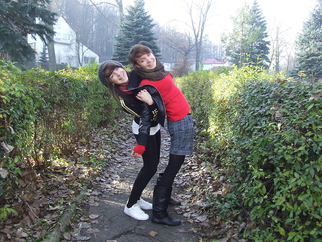 Wpis oluusssska