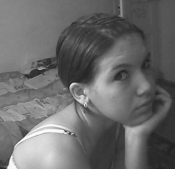 Z dzi...;P