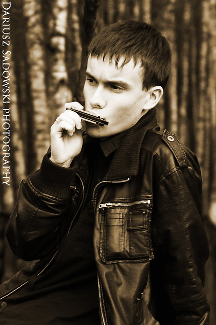 Mateusz