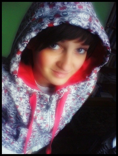 ziOm. ^^