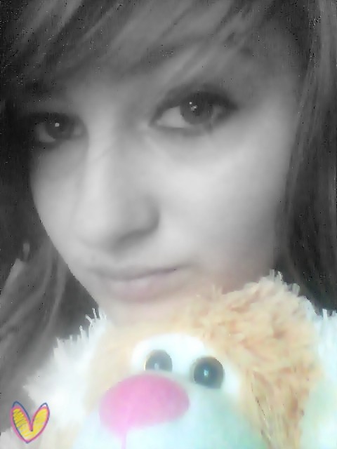 Wpis iprayforlovee