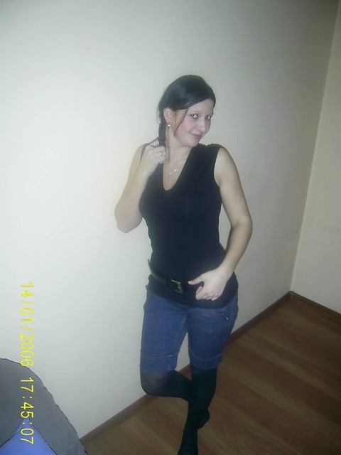 ;*bezwarunkowo i nieodwoalnie;*