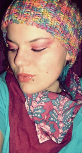 life is colorffffuuulll:D