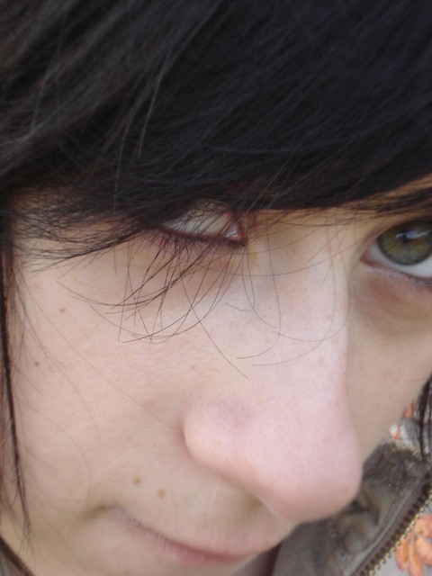 Wpis mateuszminia