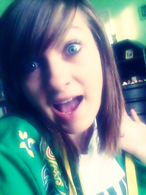 takie wOw. xd