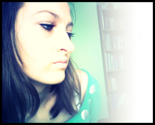 Wpis iprayforlovee