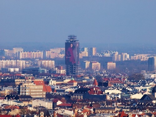Krakow