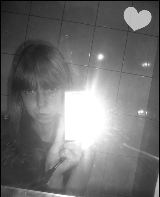 Wpis ritaaa12