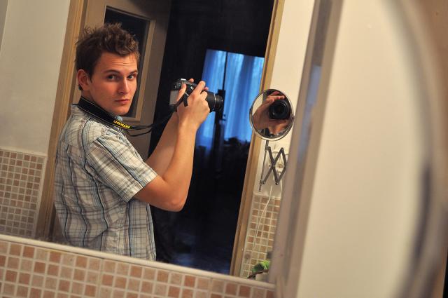 Wpis wojtekmaj
