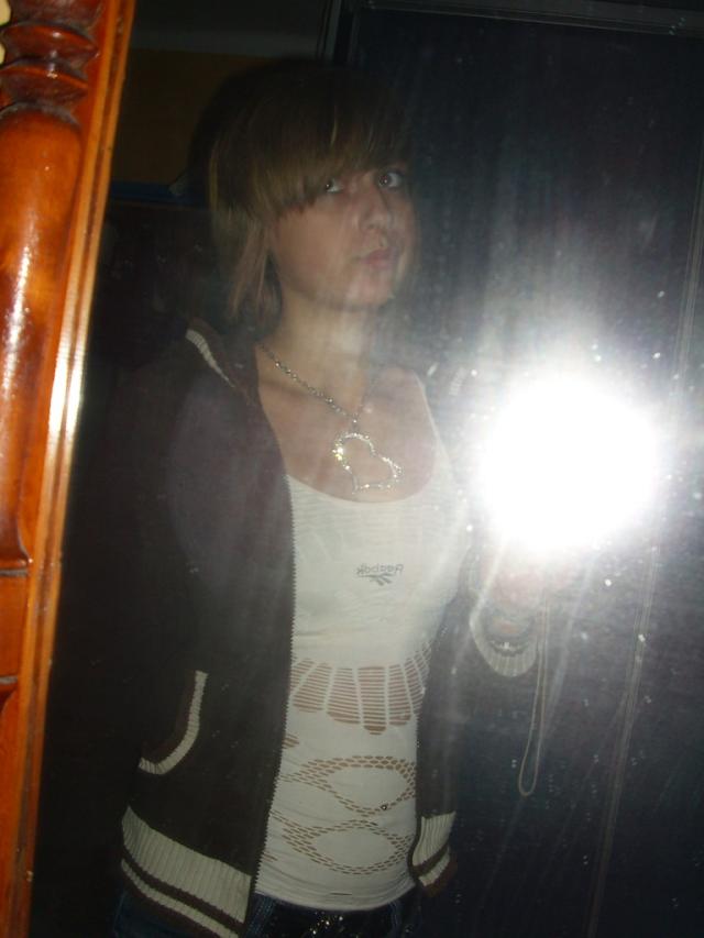 Wpis pattvsiaa